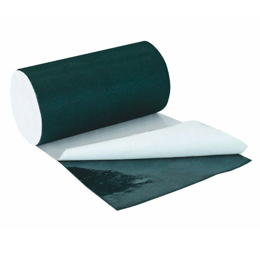 Nastro adesivo per erba artificiale Tapefix Nortene 5 m