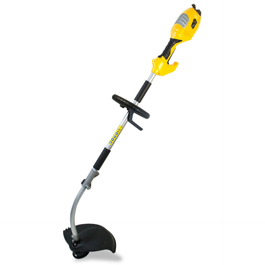 Kantenschneider Garland Xtrim 700peV16