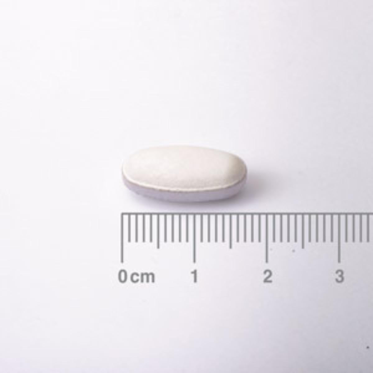 Vitex Agnus Castus Lamberts 60 comprimés 1000 mg