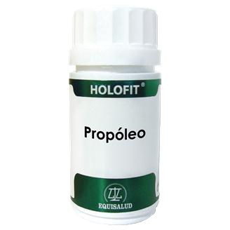 Holofit Propolis Equisalud 60 kapsułek