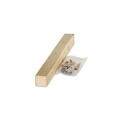 Pionowy ogród S Hortalia