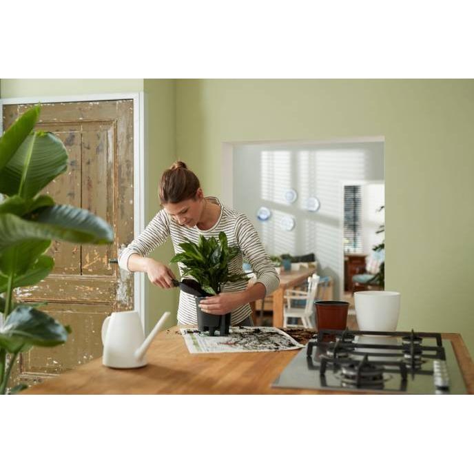 Sistema di irrigazione automatico Insert Elho 28 cm