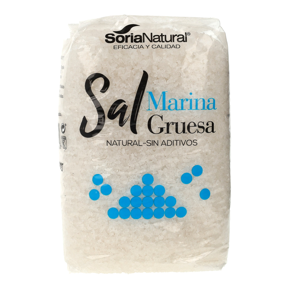 8422947060312_01_salmarinagruesa.jpg