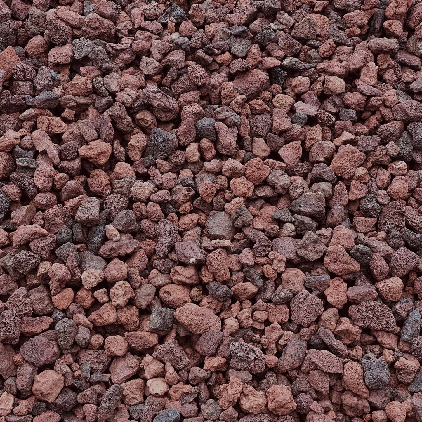 Vulkanisch vet Planeta Huerto 5 liter