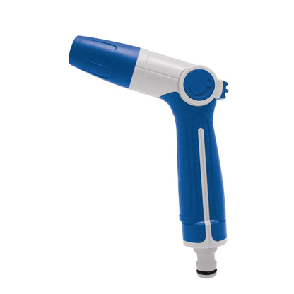 Multifunctionele waterspuit Aqua Contol