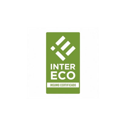 Frucht- und Olivenfliegenlockstoff Ceratinex 250 g