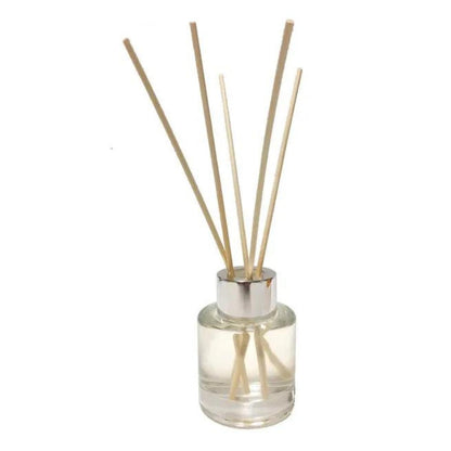 Diffusore mikado Essenza Citronella Roura 50 ml