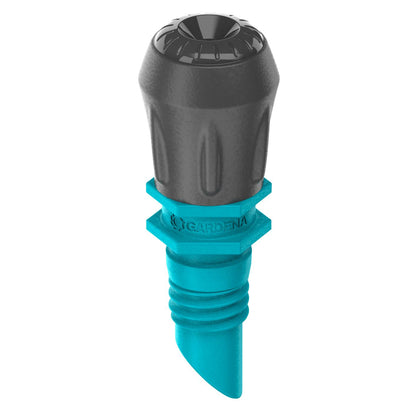 Microbrumisateur x5 Microdripsystem Gardena