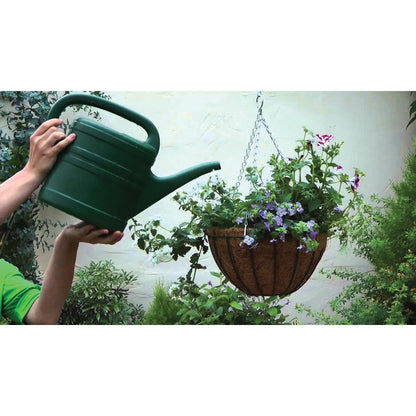 Panier suspendu rond Ø40 cm