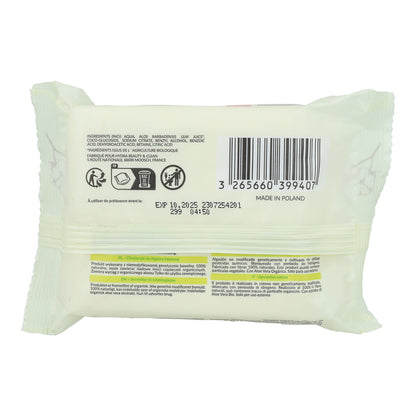 Salviettine intime Bocoton 20 pz