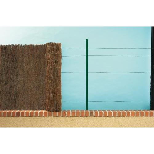 Galva Wire Galvanised Wire 50 m Nortene Ø 1 mm