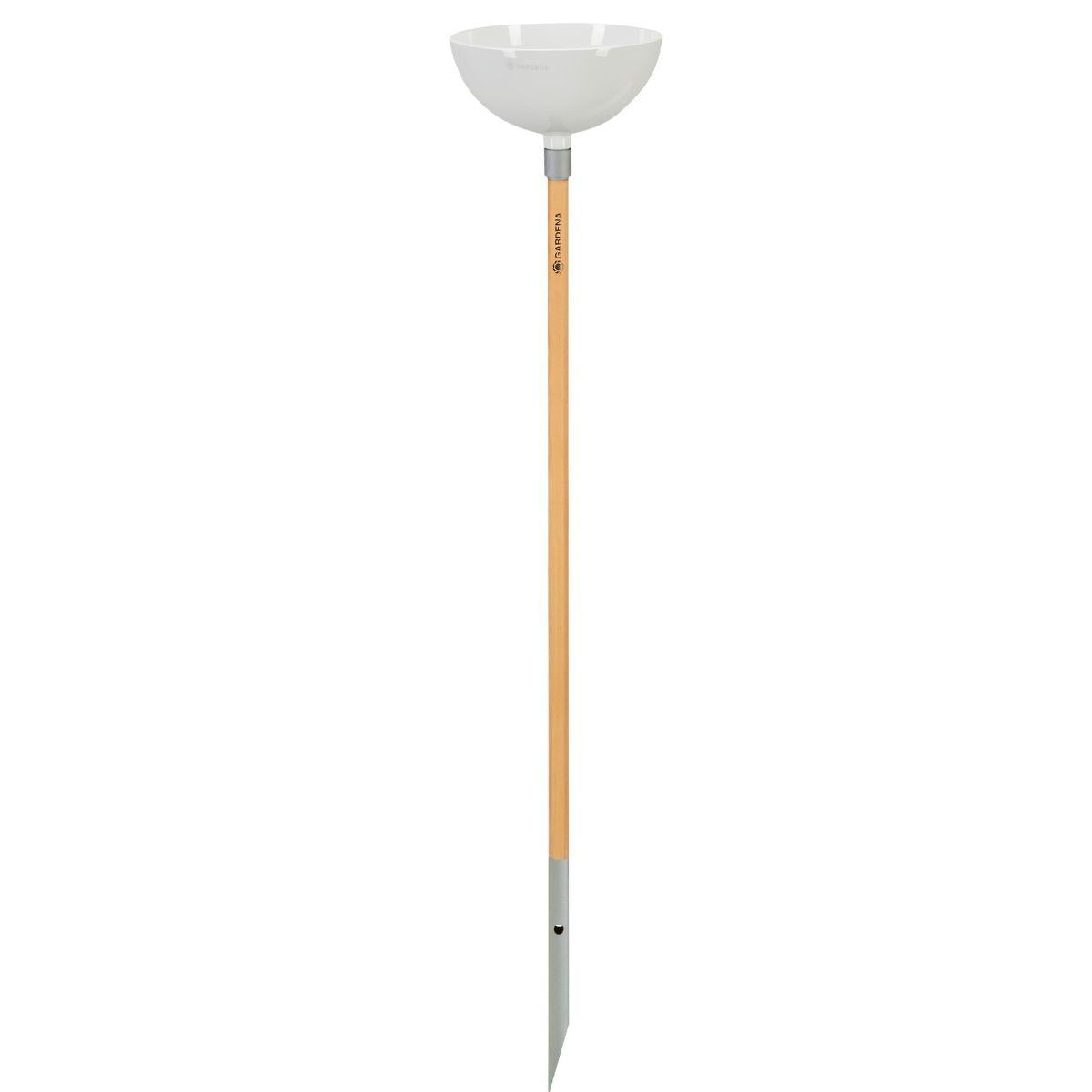 ClickUp ! FlowerBowl GARDENA