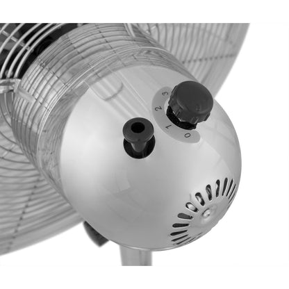 Orbegozo Ventilateur sur pied SF 3345 40 cm