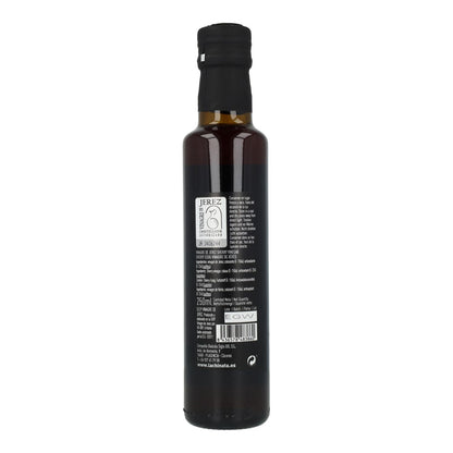 Sherry-Essig D.O. La Chinata 250 ml