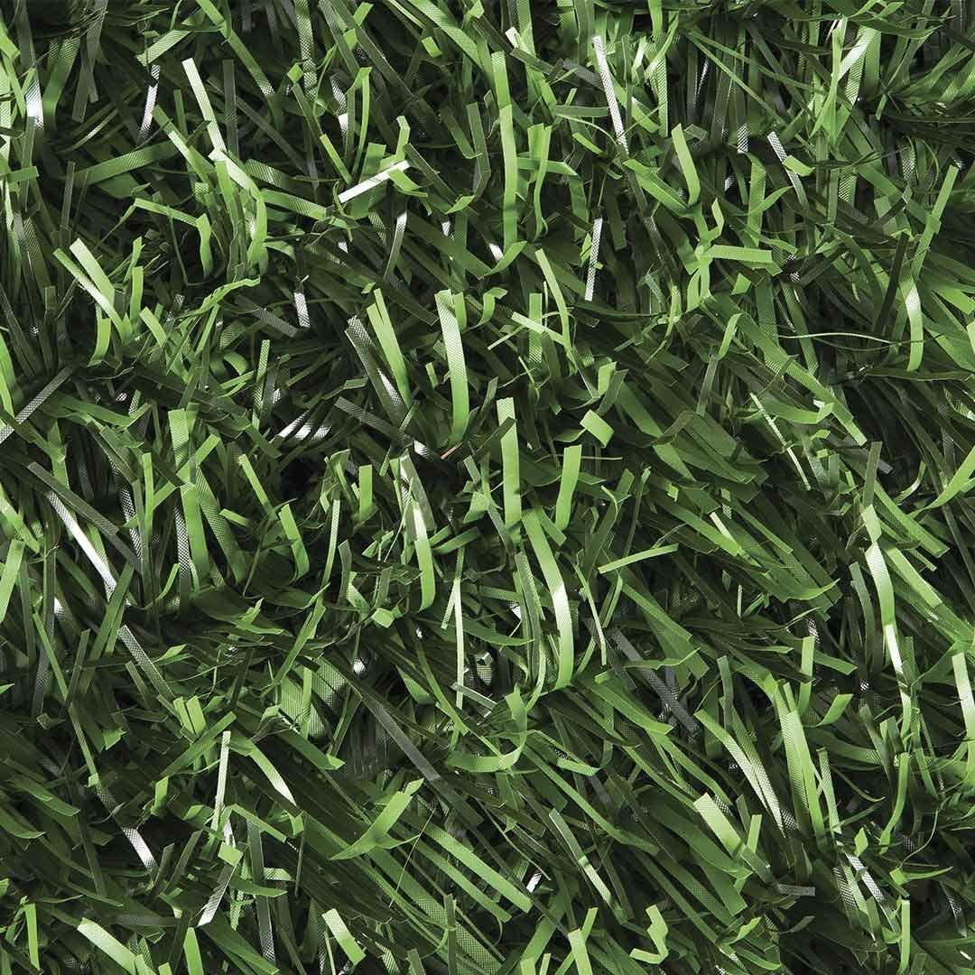 Seto artificial Dense bicolor 1x3 m 1.00 X 3