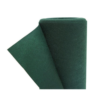 Nastro tessile per erba artificiale Nortene 10 m