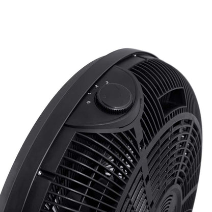 Orbegozo BF 0150 Fan 50 cm