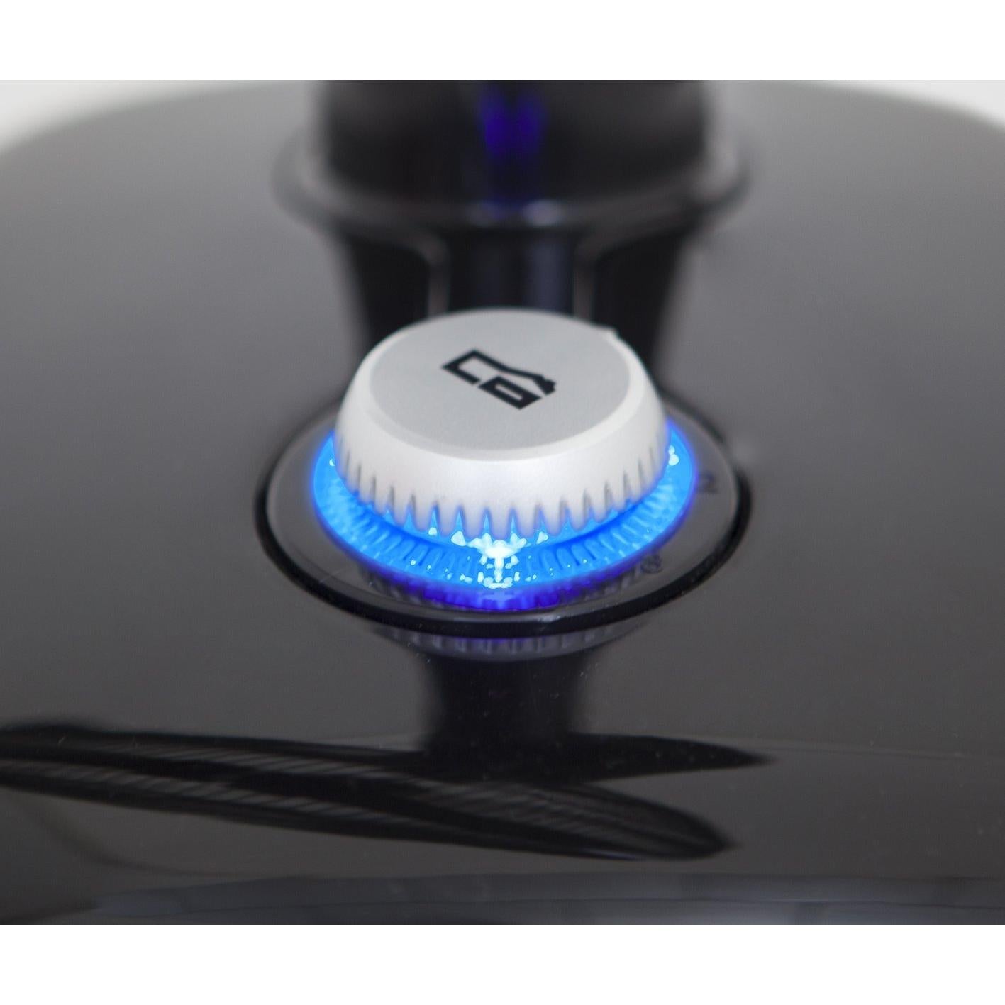 Bordsfläkt TF 0144 Orbegozo 40 cm