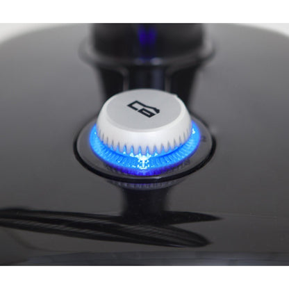 Bordsfläkt TF 0144 Orbegozo 40 cm