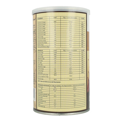 Sotya Chocolate Satiating Shake 700 g