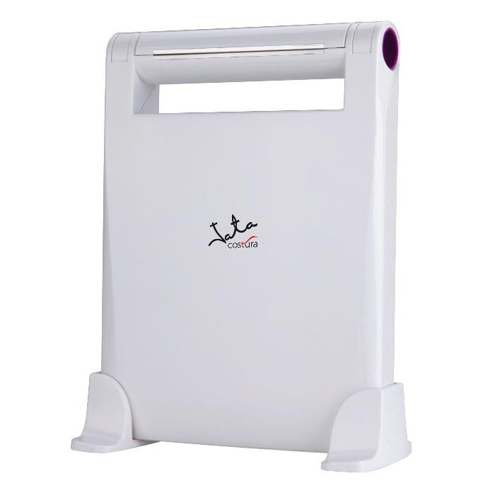 Sömnadskit Jata AC45