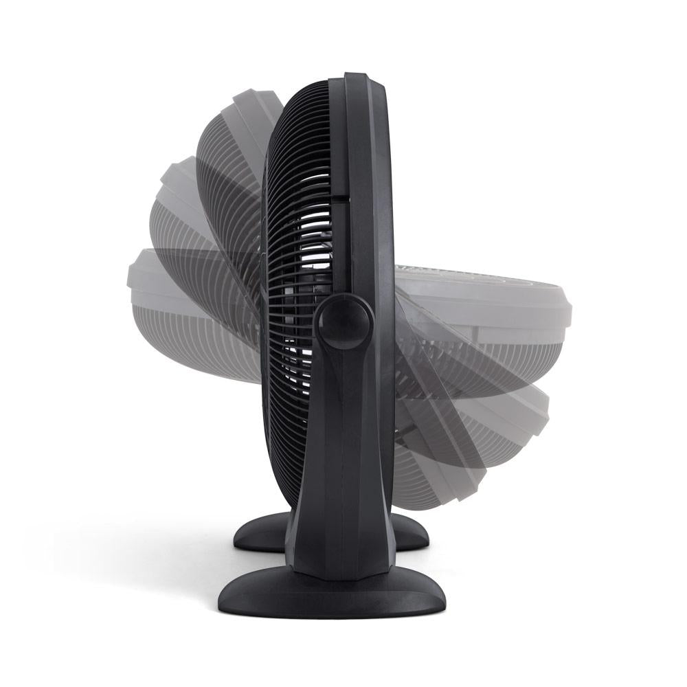 Orbegozo BF 0150 Fan 50 cm