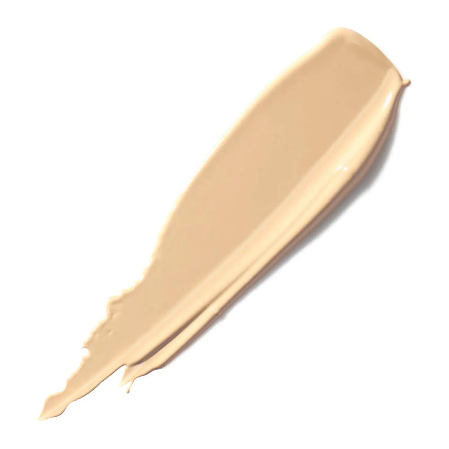 Trattamento idratante colorato Multi-Perfezione Tè Bianco 50 ml Nuxe Tono Chiaro