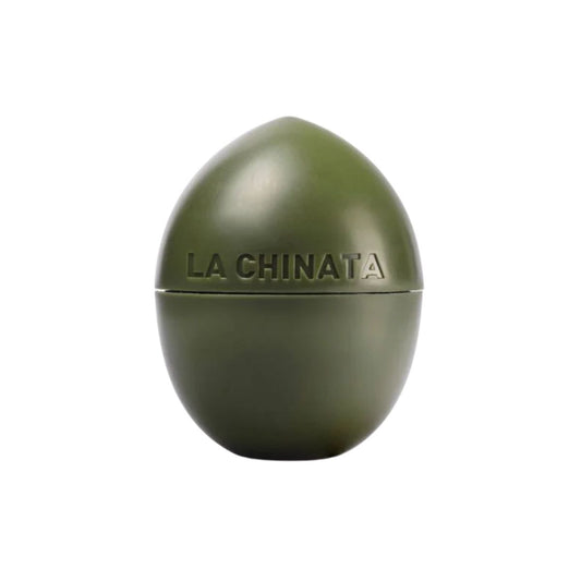 La Chinata Olive Lip Balm 10 ml