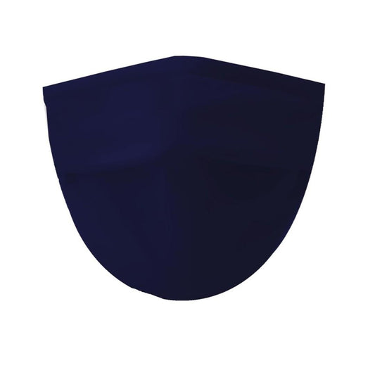 Masque adulte Imaskki Nega