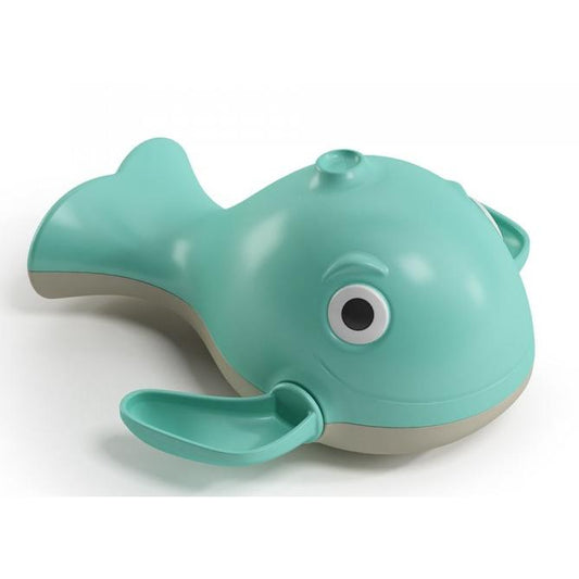 Charlie/Hollie Okbaby bath toy
