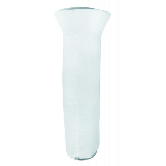 Pokrowiec na zewnętrzną kuchenkę gazową Lacor