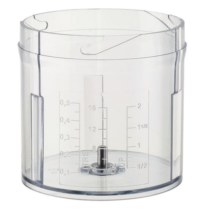 Hachoir Masterchop XL Moulinex