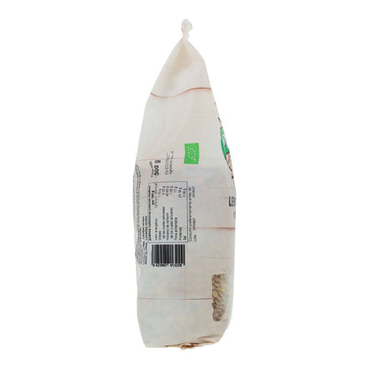 Lenticchie verdi Biocop 500 g