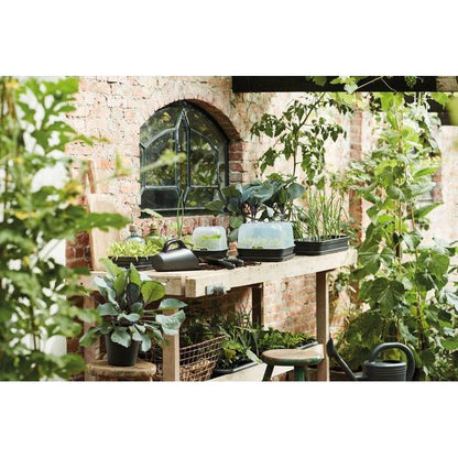 Couverture de serre pour bac de culture Green basics Elho S