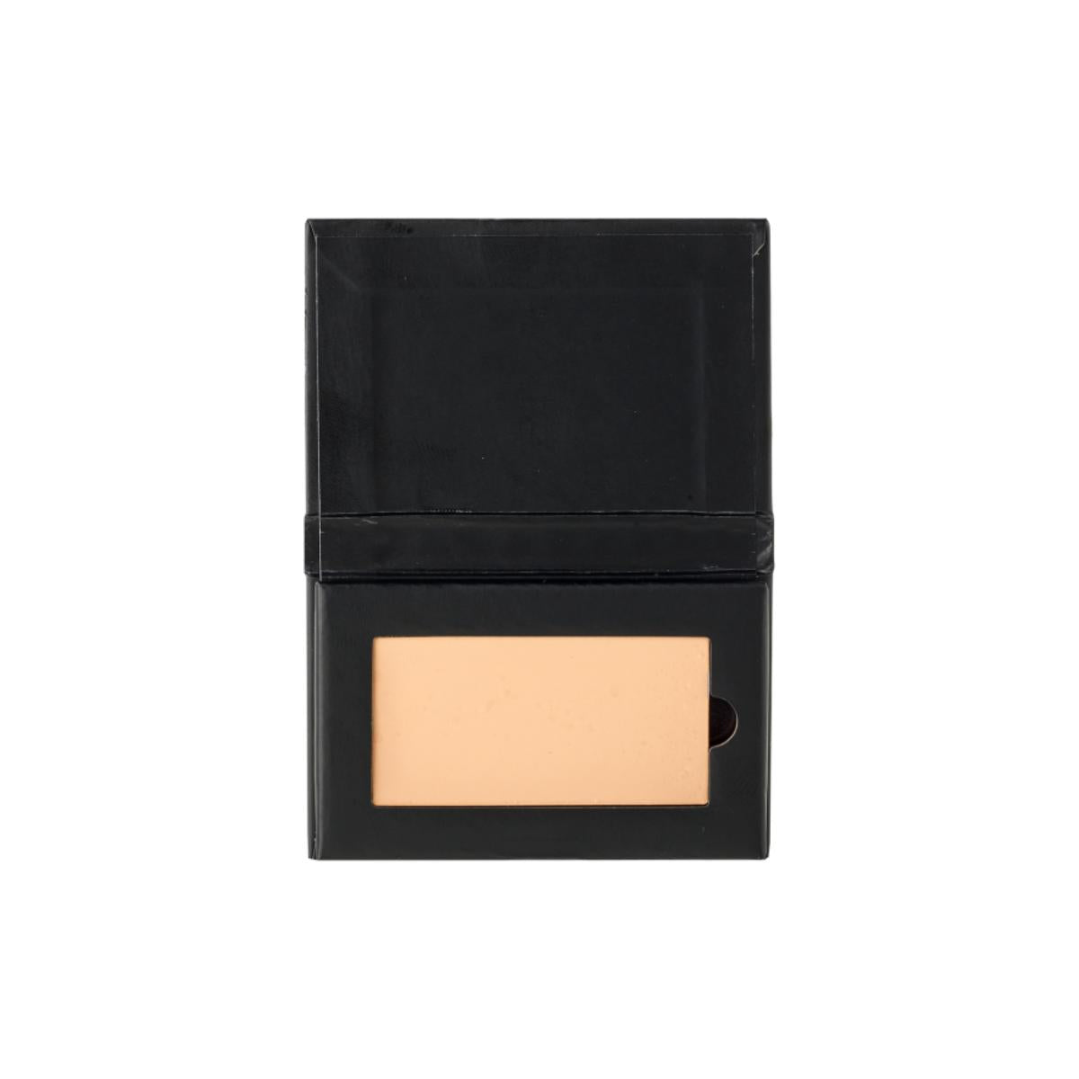 Correcteur porcelaine Avril 4 g