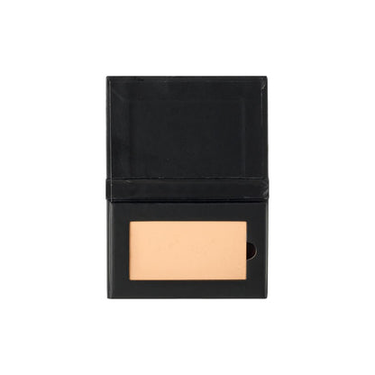 Correcteur porcelaine Avril 4 g