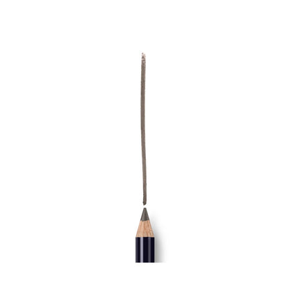 Matita per sopracciglia 02 dark brown Dr. Hauschka 1,05 g