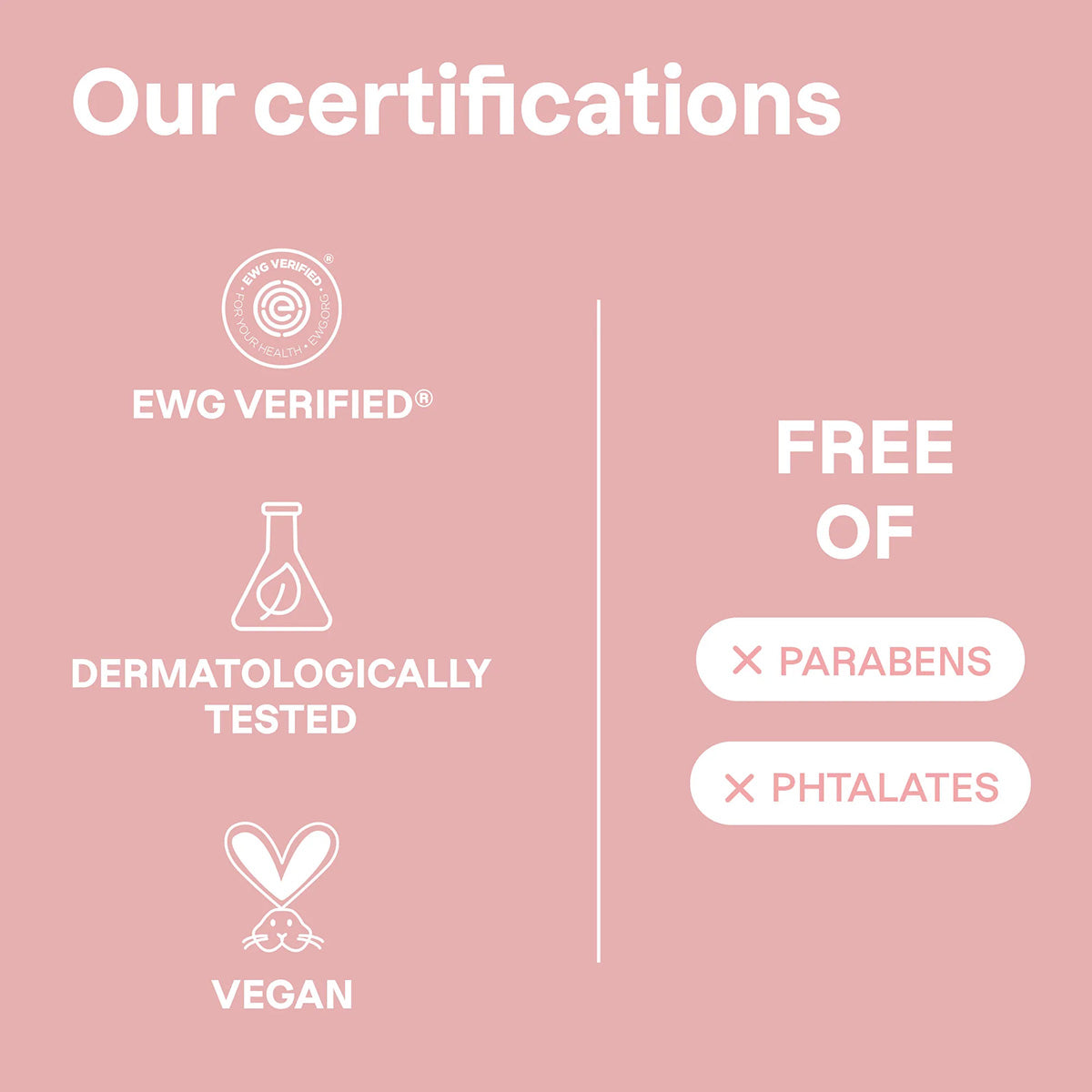 Baby leaves Shampooing et gel 2 en 1 Buenas noches Attitude 473 ml