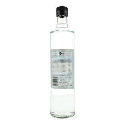Eau de mer « Ibiza et Formentera », Deep Sea Water. 750 ml