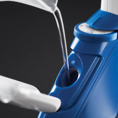 Płyta parowa Light & Easy Brights Sapphire Russel Hobbs