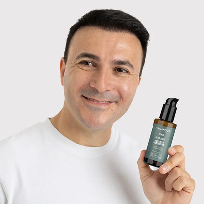 Dopobarba Arganour 100 ml