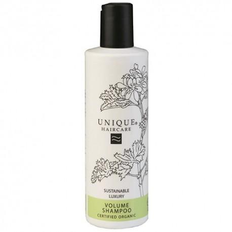 Schampo för fint hår Unique Haircare Denmark 250 ml
