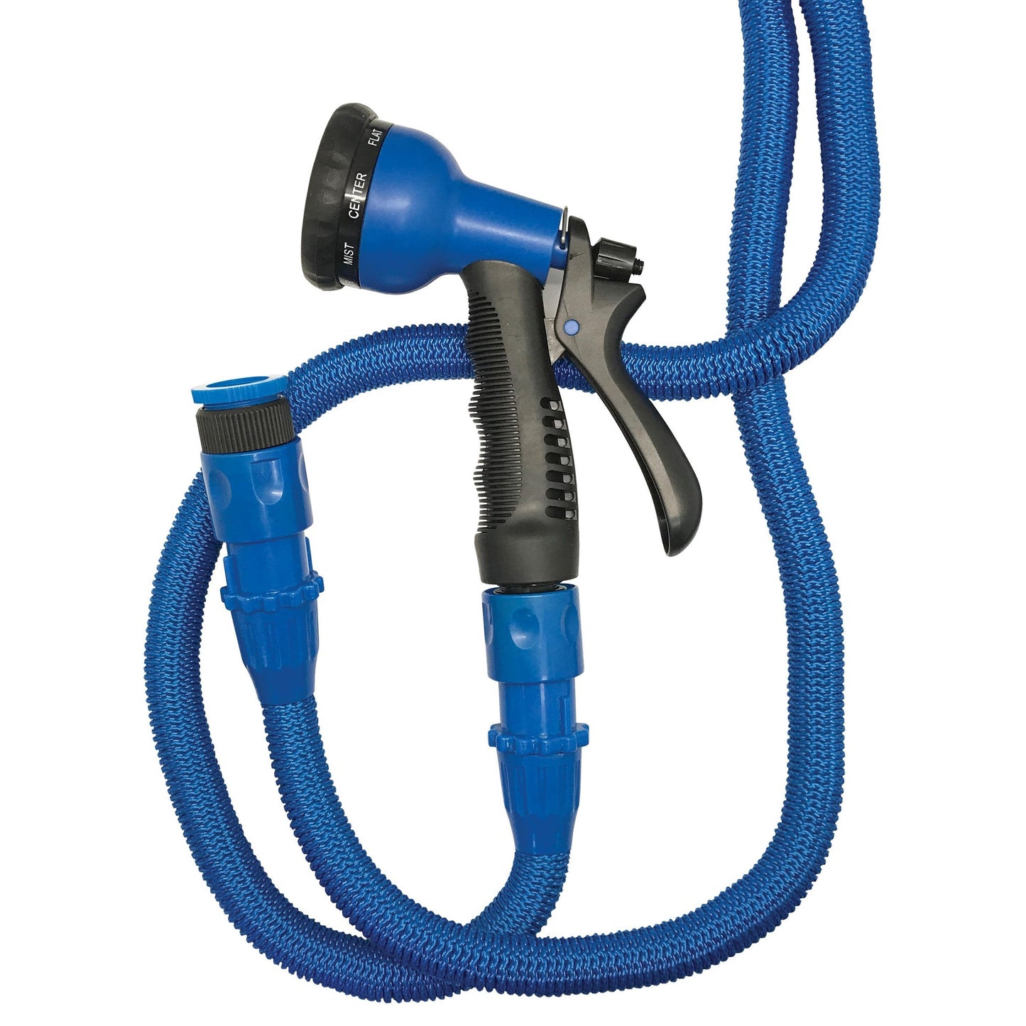 Tuyau extensible Xpansy Hose Pro Aqua Control 7,5 m