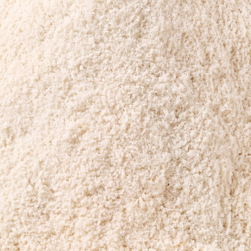 Realfooding extra fijne amandelmeel (speciaal voor gebak) Nut&me 1 kg