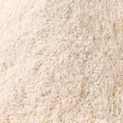 Realfooding extra fijne amandelmeel (speciaal voor gebak) Nut&me 1 kg