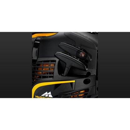 McCulloch CS-340 Thermal Chainsaw