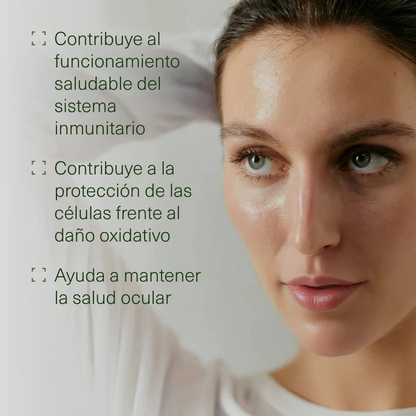 Ren naturlig astaxantin 8 mg, 160 mg Astaxantinarik olja Aldous Bio 120 kapslar