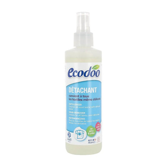 Fläckborttagningsmedel Ecodoo 250 ml