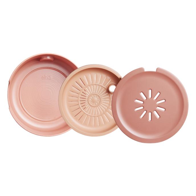 Kiemapparaat Magic Microgreens Elho Terra