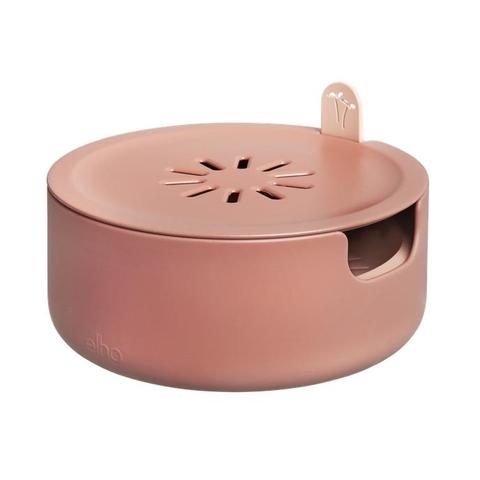 Kiemapparaat Magic Microgreens Elho Terra